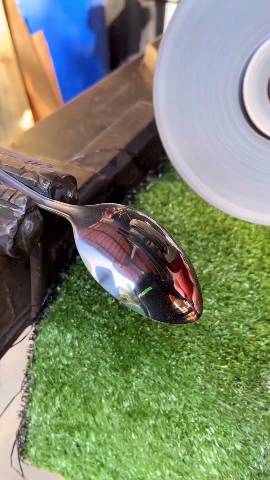 Khaby Lame 喜剧视频